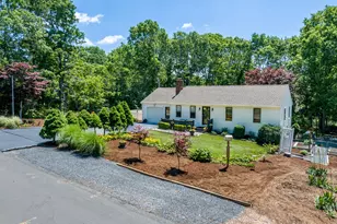 6 Emerald Way, Sandwich, MA 02644 - Photo 43
