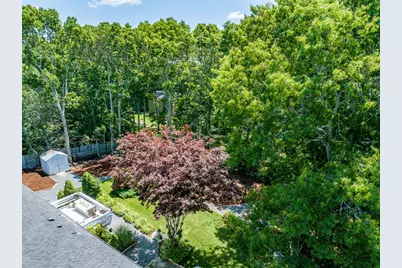 6 Emerald Way, Sandwich, MA 02644 - Photo 33
