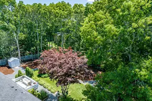 6 Emerald Way, Sandwich, MA 02644 - Photo 33
