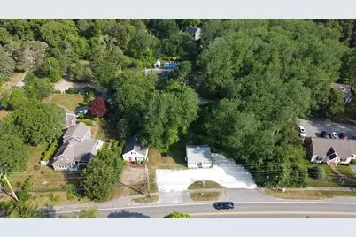 1134 &1142 Main Street, Chatham, MA 02633 - Photo 13