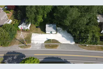 1134 &1142 Main Street, Chatham, MA 02633 - Photo 11