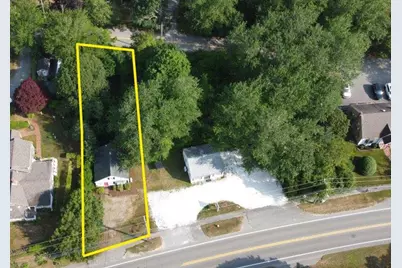 1134 &1142 Main Street, Chatham, MA 02633 - Photo 15