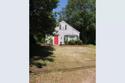 1134 &1142 Main Street, Chatham, MA 02633 - Photo 9
