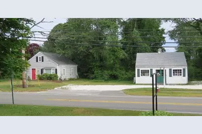 1134 &1142 Main Street, Chatham, MA 02633 - Photo 5