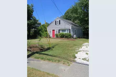 1134 &1142 Main Street, Chatham, MA 02633 - Photo 7