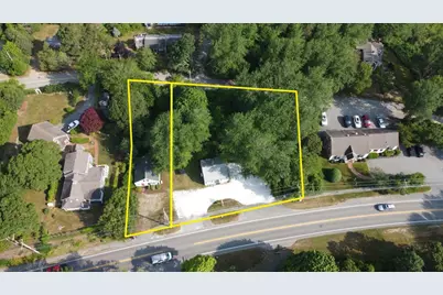 1134 &1142 Main Street, Chatham, MA 02633 - Photo 3