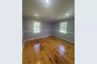 28 Hoover Road, Yarmouth, MA 02673 - Photo 9