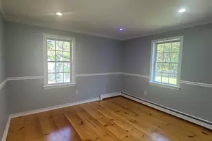28 Hoover Rd, Yarmouth, MA 02673 - Photo 9