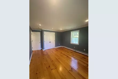 28 Hoover Road, Yarmouth, MA 02673 - Photo 13
