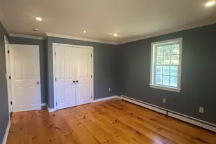 28 Hoover Rd, Yarmouth, MA 02673 - Photo 13