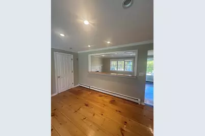 28 Hoover Road, Yarmouth, MA 02673 - Photo 5