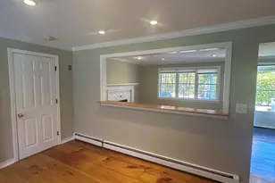 28 Hoover Rd, Yarmouth, MA 02673 - Photo 5