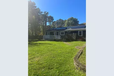 28 Hoover Road, Yarmouth, MA 02673 - Photo 15