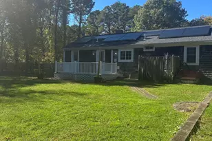 28 Hoover Rd, Yarmouth, MA 02673 - Photo 15