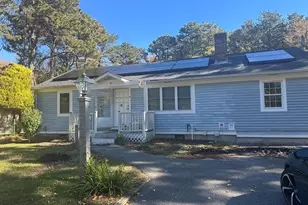 28 Hoover Rd, Yarmouth, MA 02673 - Photo 1