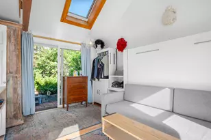 962 Commercial St, Provincetown, MA 02657 - Photo 5