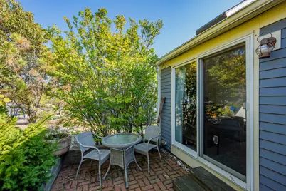 962 Commercial Street #UNIT 7, Provincetown, MA 02657 - Photo 17