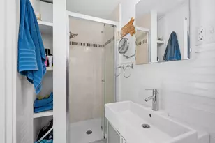 962 Commercial St, Provincetown, MA 02657 - Photo 13