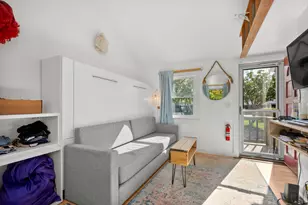 962 Commercial St, Provincetown, MA 02657 - Photo 9