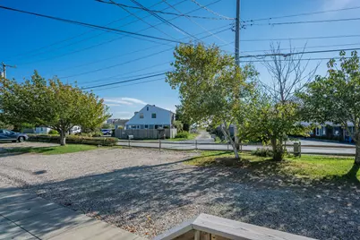 962 Commercial Street #UNIT 7, Provincetown, MA 02657 - Photo 21