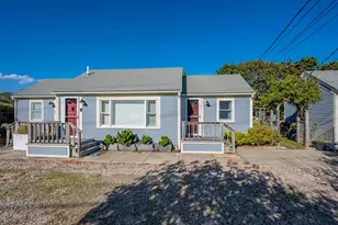 962 Commercial St, Provincetown, MA 02657 - Photo 3