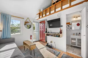 962 Commercial St, Provincetown, MA 02657 - Photo 7