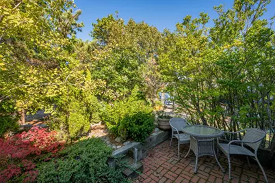962 Commercial Street #UNIT 7, Provincetown, MA 02657 - Photo 19