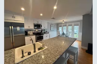 212 Orleans Road #APT D, Chatham, MA 02650 - Photo 3