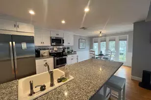 212 Orleans Rd, Chatham, MA 02650 - Photo 3