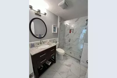 212 Orleans Road #APT D, Chatham, MA 02650 - Photo 5