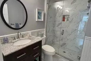 212 Orleans Rd, Chatham, MA 02650 - Photo 5