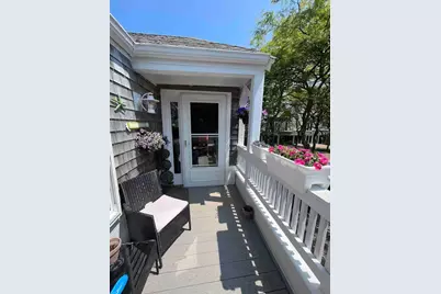 212 Orleans Road #APT D, Chatham, MA 02650 - Photo 9