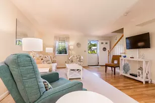 54 Captain Cook Ln, Barnstable, MA 02632 - Photo 7