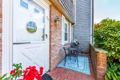 54 Captain Cook Lane #UNIT 54, Barnstable, MA 02632 - Photo 23