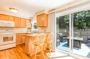 54 Captain Cook Ln, Barnstable, MA 02632 - Photo 9