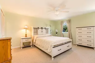 54 Captain Cook Ln, Barnstable, MA 02632 - Photo 13