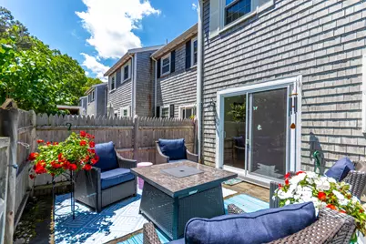 54 Captain Cook Lane #UNIT 54, Barnstable, MA 02632 - Photo 25