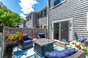 54 Captain Cook Ln, Barnstable, MA 02632 - Photo 25