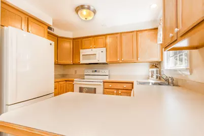 54 Captain Cook Lane #UNIT 54, Barnstable, MA 02632 - Photo 11
