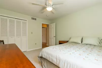 54 Captain Cook Lane #UNIT 54, Barnstable, MA 02632 - Photo 17