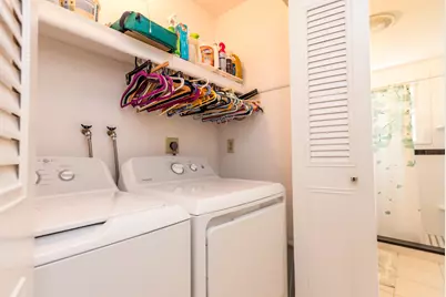 54 Captain Cook Lane #UNIT 54, Barnstable, MA 02632 - Photo 19