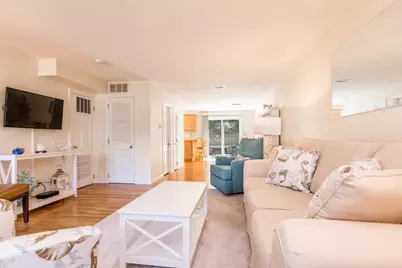 54 Captain Cook Lane #UNIT 54, Barnstable, MA 02632 - Photo 5