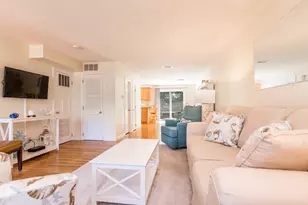 54 Captain Cook Ln, Barnstable, MA 02632 - Photo 5