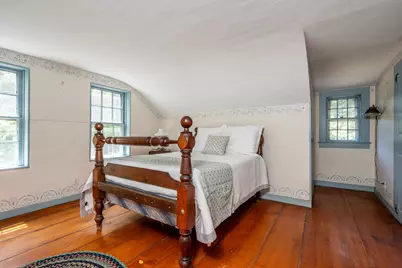 87 Highbank Road, Yarmouth, MA 02664 - Photo 51