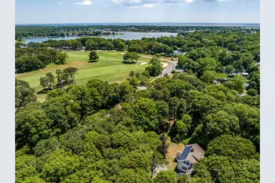 87 Highbank Road, Yarmouth, MA 02664 - Photo 5