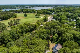 87 Highbank Rd, Yarmouth, MA 02664 - Photo 5