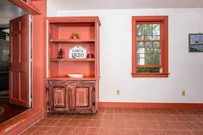 87 Highbank Road, Yarmouth, MA 02664 - Photo 25