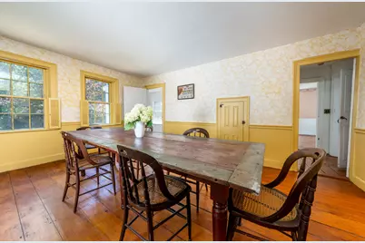 87 Highbank Road, Yarmouth, MA 02664 - Photo 35