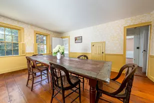 87 Highbank Rd, Yarmouth, MA 02664 - Photo 35