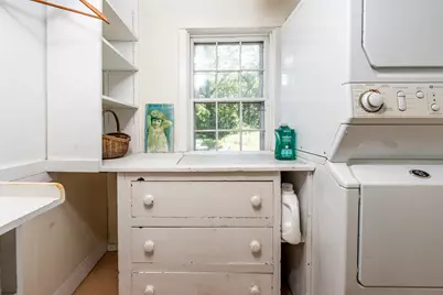 87 Highbank Road, Yarmouth, MA 02664 - Photo 33